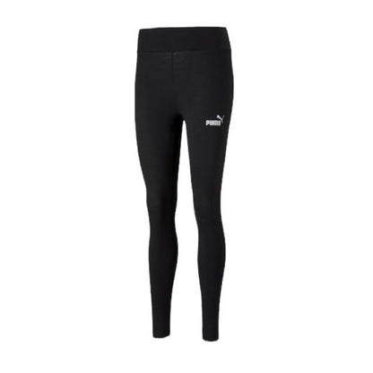 Mallas Puma Essentials 586835 01 | LATYCE