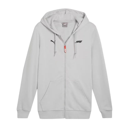 Chamarra Puma F1 Ess para Caballero - 626411 04