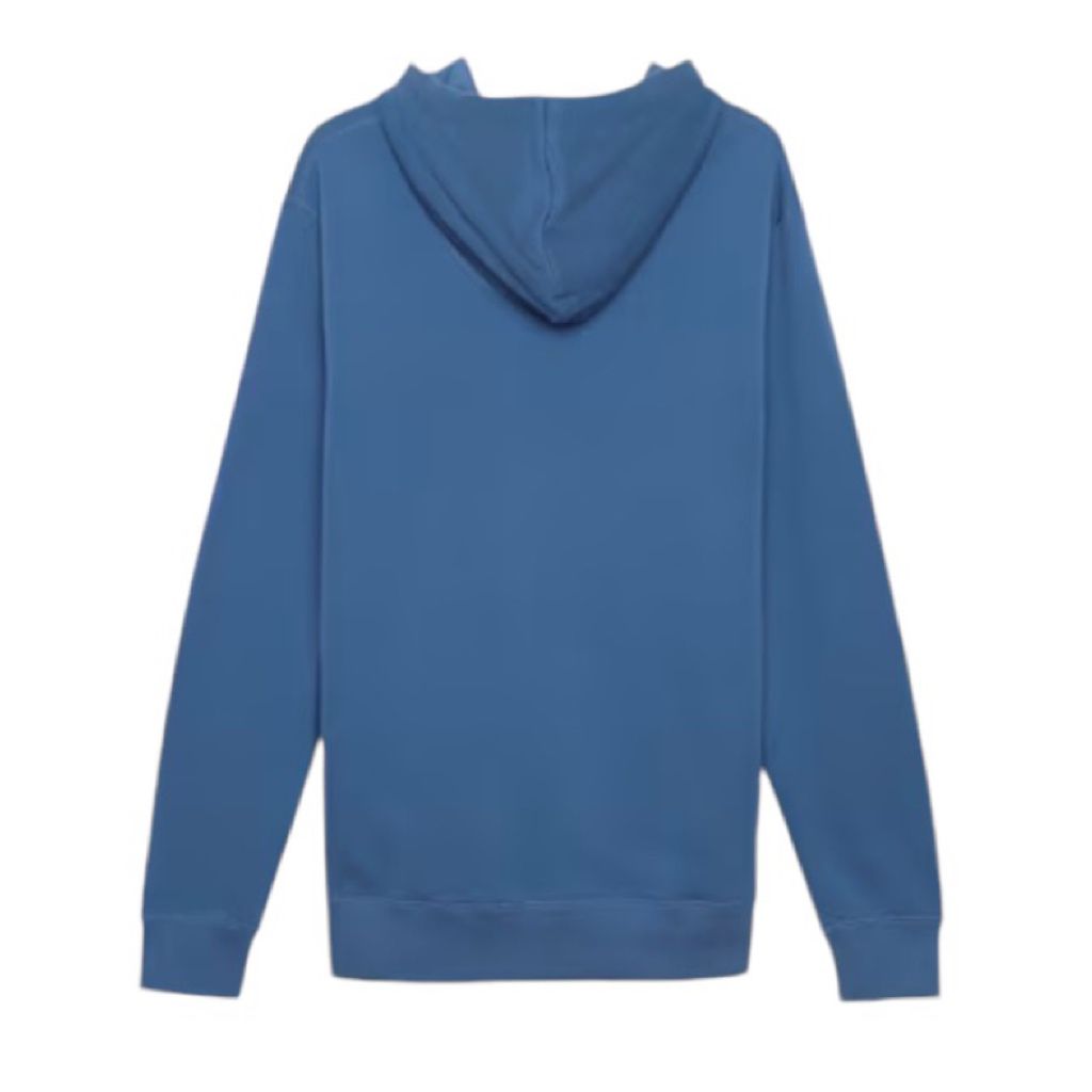 Sudadera Puma - 628892 70