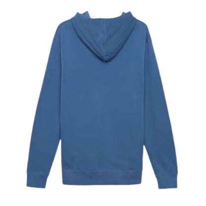 Sudadera Puma - 628892 70