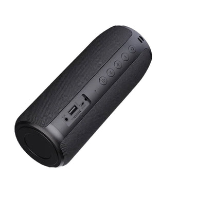 Bocina Inalámbrica Zealot S51 Resistente al Agua