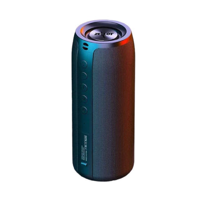Bocina Inalámbrica Zealot S51 Resistente al Agua - Latyce