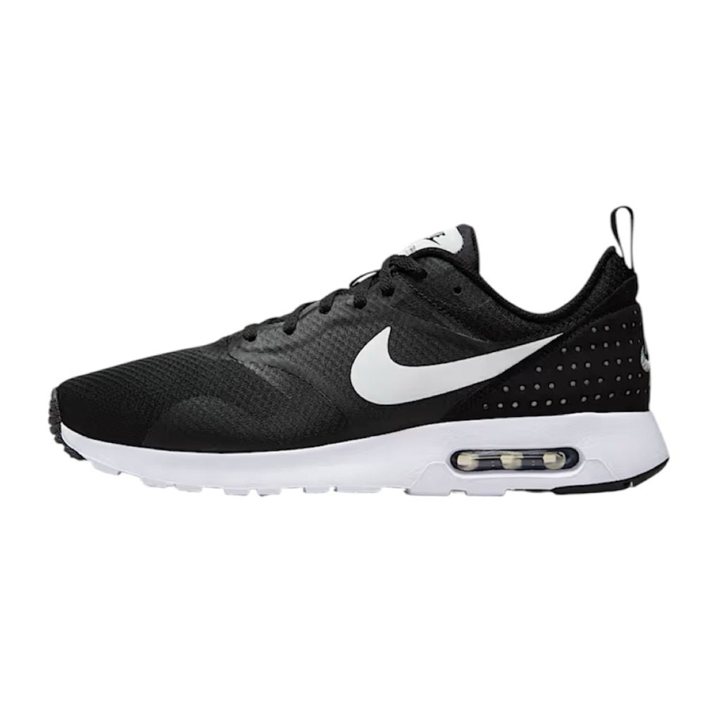Tenis Nike Air Max Tavas 705149 009 - Sneakers Online
