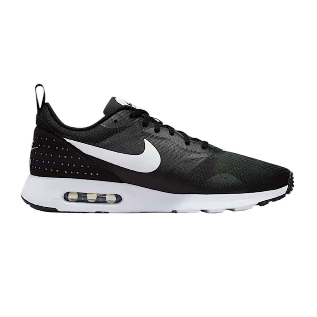Tenis Nike Air Max Tavas 705149 009 - Sneakers Online
