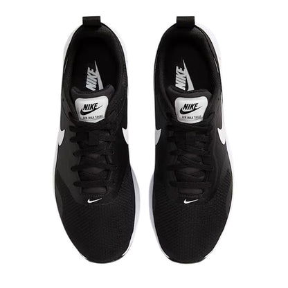 Tenis Nike Air Max Tavas 705149 009 - Sneakers Online