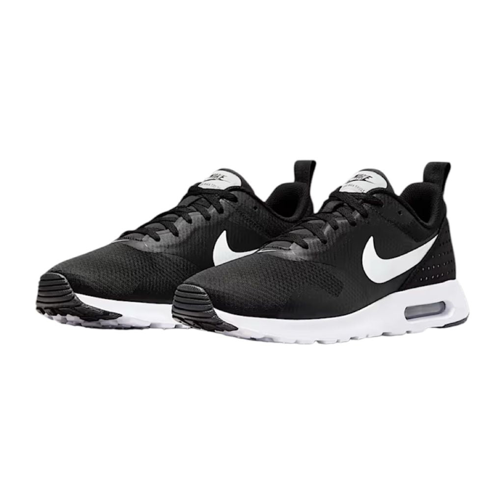 Tenis Nike Air Max Tavas 705149 009 - Sneakers Online
