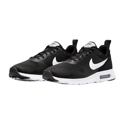 Tenis Nike Air Max Tavas 705149 009 - Sneakers Online