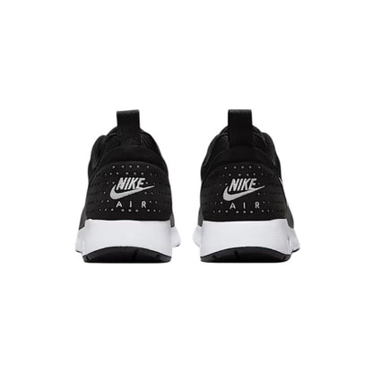 Tenis Nike Air Max Tavas 705149 009 - Sneakers Online