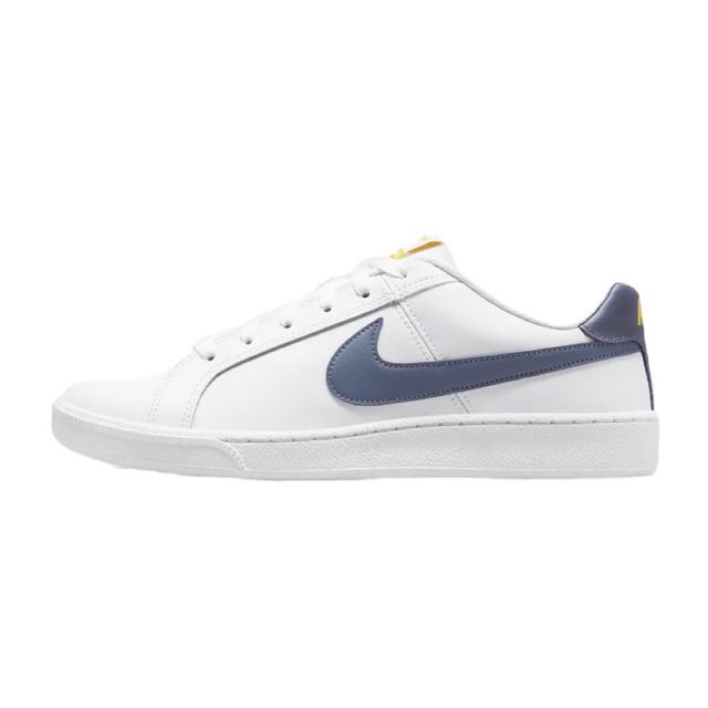 Tenis Nike Court Royale - 749747 105 - Sneakers Online