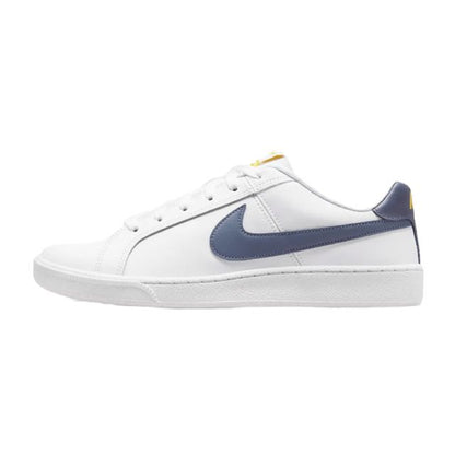 Tenis Nike Court Royale - 749747 105 - Sneakers Online