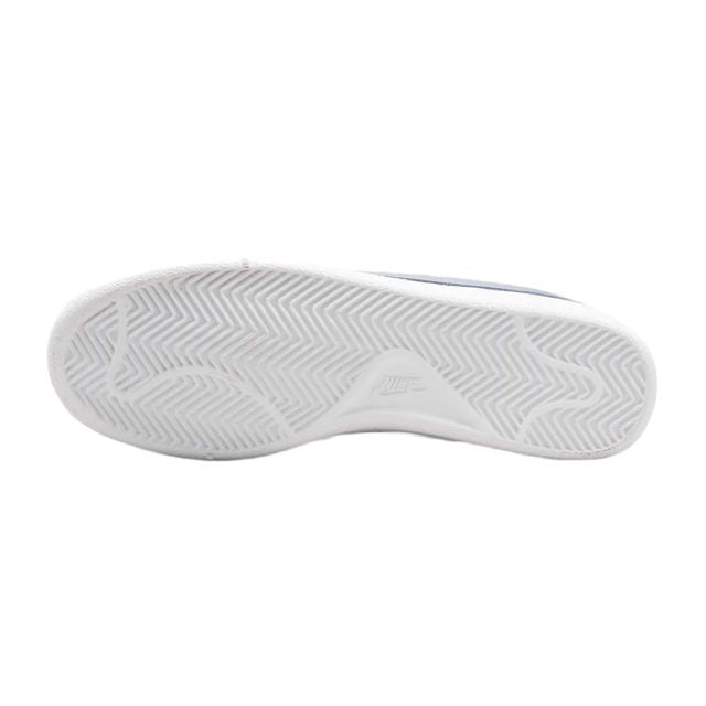 Tenis Nike Court Royale - 749747 105 - Sneakers Online