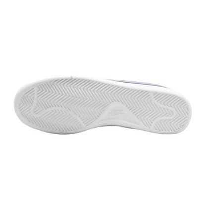 Tenis Nike Court Royale - 749747 105 - Sneakers Online
