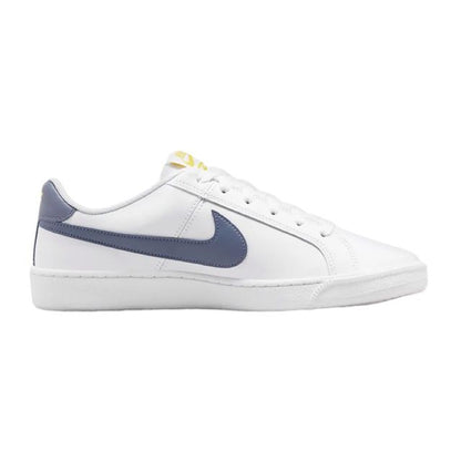 Tenis Nike Court Royale - 749747 105 - Sneakers Online