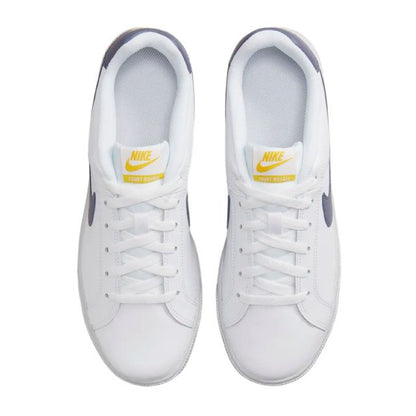 Tenis Nike Court Royale - 749747 105 - Sneakers Online