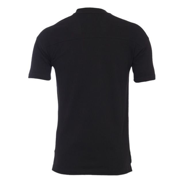 Playera Puma Tipo Polo Club Querétaro 756002 02  | LATYCE
