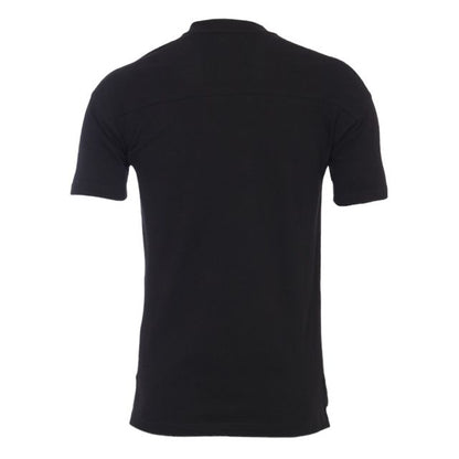 Playera Puma Tipo Polo Club Querétaro 756002 02  | LATYCE