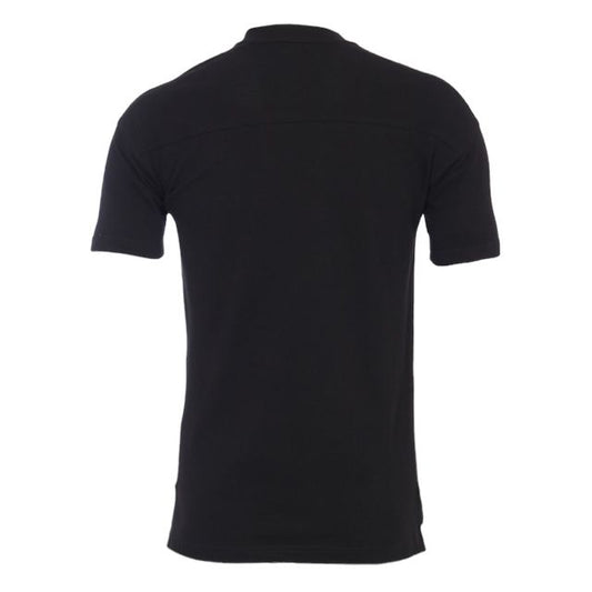 Playera Puma Tipo Polo Club Querétaro 756002 02  | LATYCE
