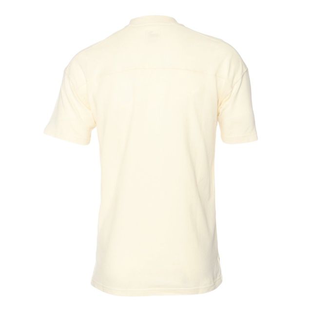 Playera Puma Club Querétaro 756002 03  | LATYCE