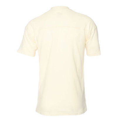Playera Puma Club Querétaro 756002 03  | LATYCE
