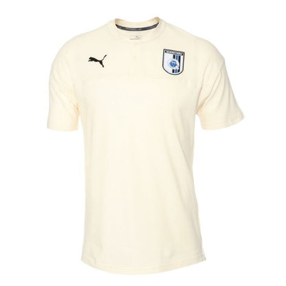 Playera Puma Club Querétaro 756002 03  | LATYCE
