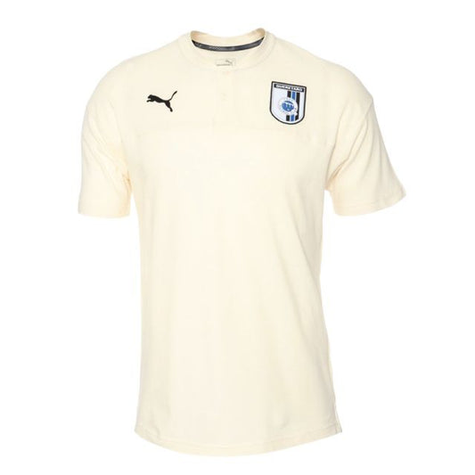 Playera Puma Club Querétaro 756002 03  | LATYCE