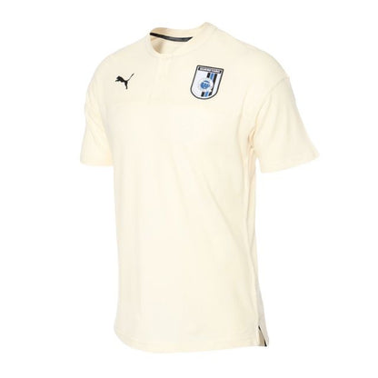 Playera Puma Club Querétaro 756002 03  | LATYCE