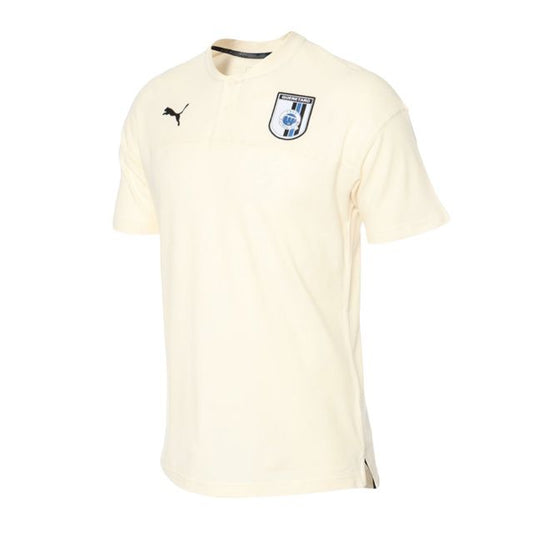 Playera Puma Club Querétaro 756002 03  | LATYCE