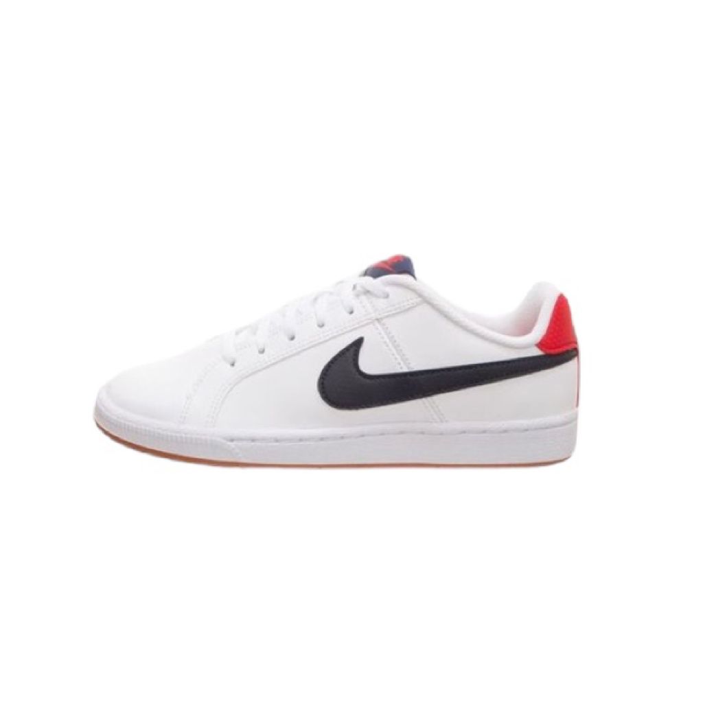 Zapatillas Nike Court Royale - 833535 107