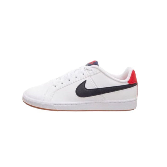 Zapatillas Nike Court Royale - 833535 107