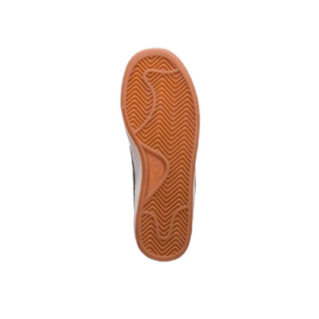 Zapatillas Nike Court Royale - 833535 107