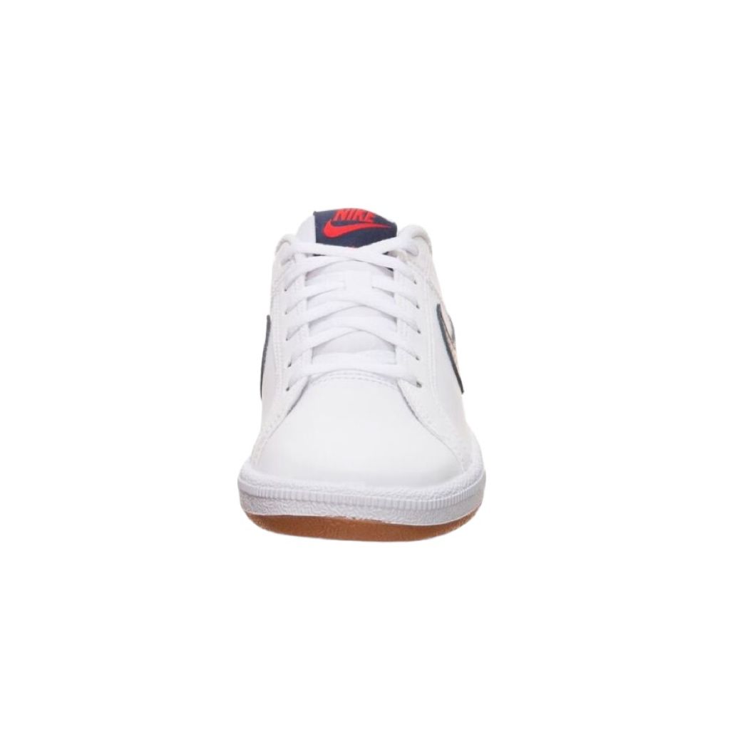 Zapatillas Nike Court Royale - 833535 107