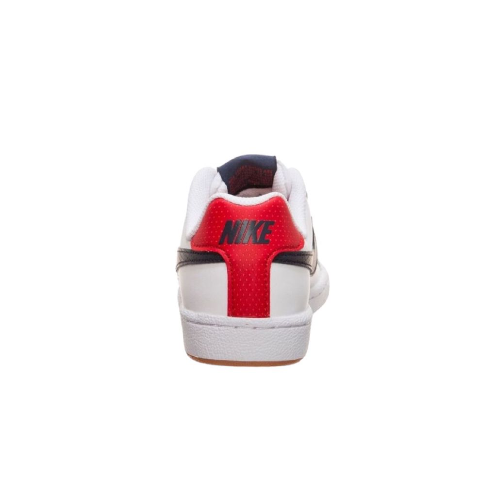 Zapatillas Nike Court Royale - 833535 107