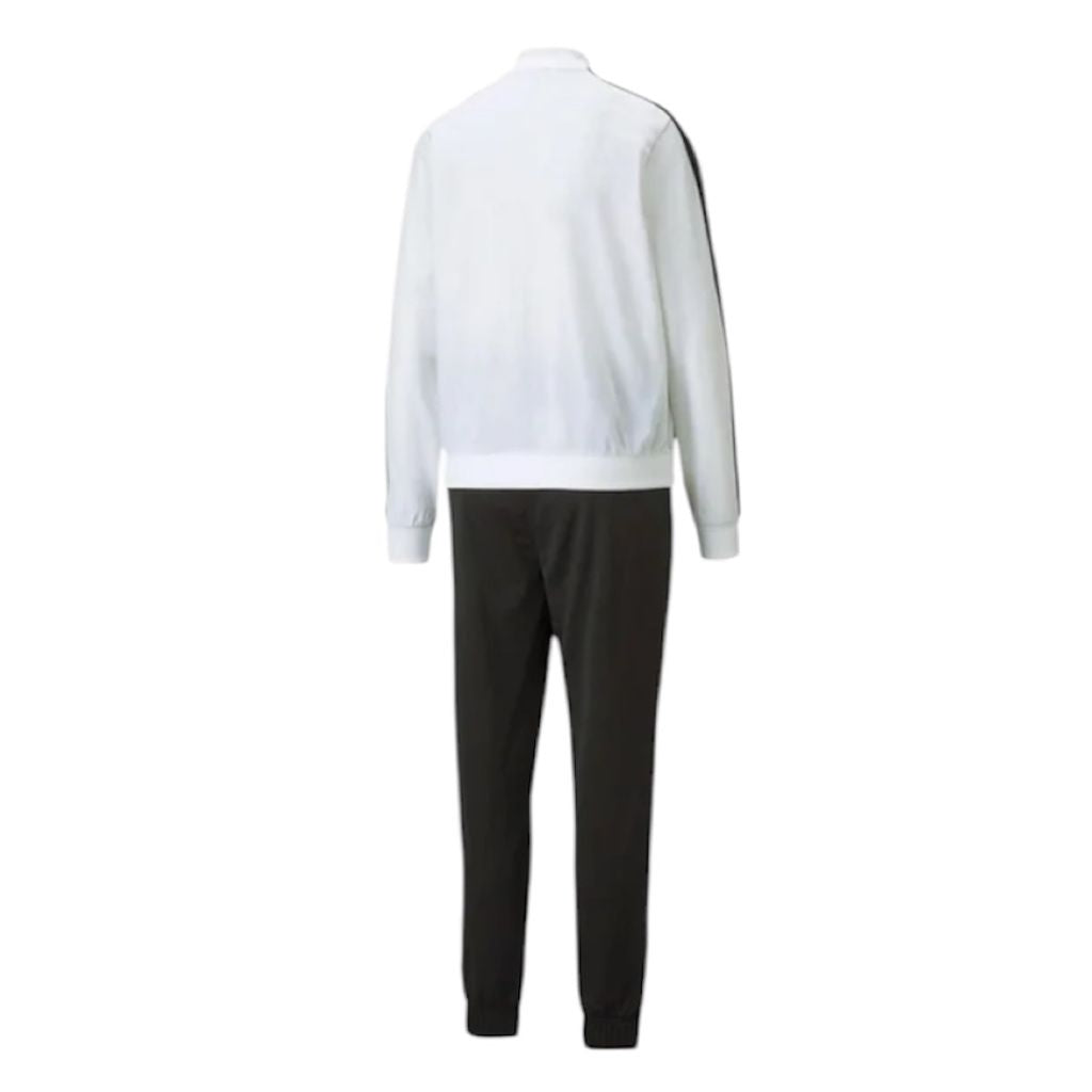 Conjunto Deportivo Puma Dama - 847131 02