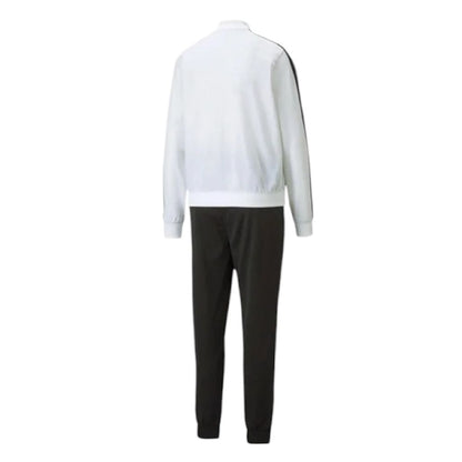 Conjunto Deportivo Puma Dama - 847131 02