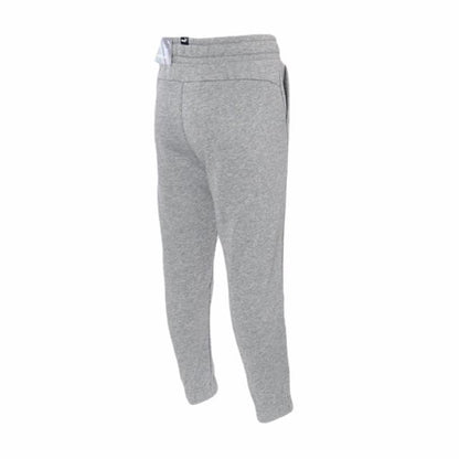Pants Puma Essentials