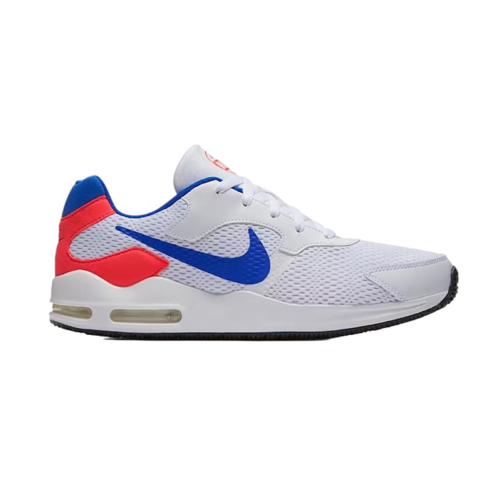 Tenis Nike Air Max Guile Ultramarine