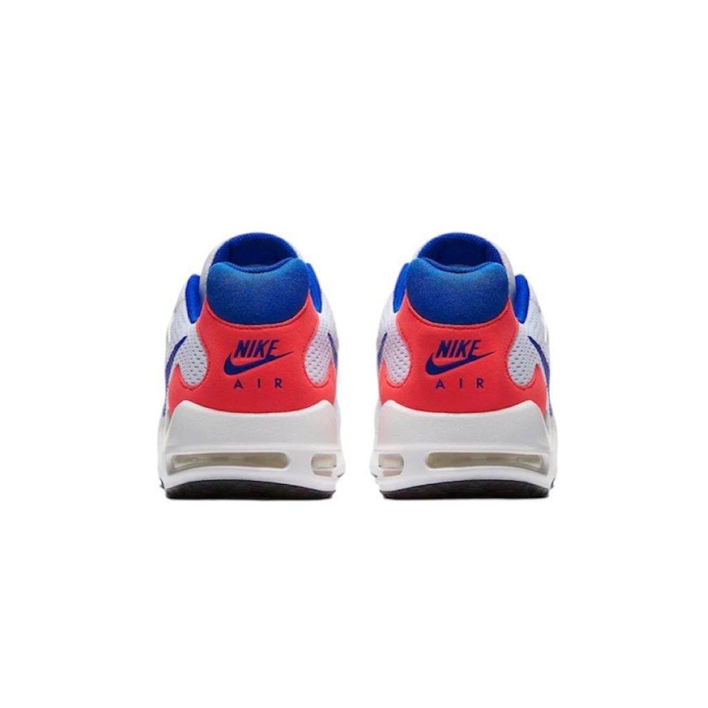 Tenis Nike Air Max Guile Ultramarine