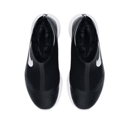 Tenis Nike Tanjun High - 922869 005