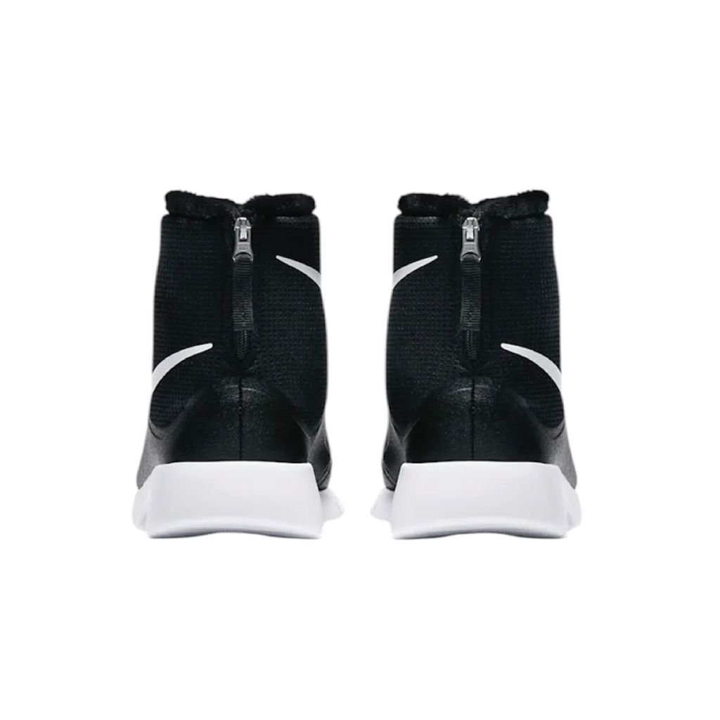 Tenis Nike Tanjun High - 922869 005