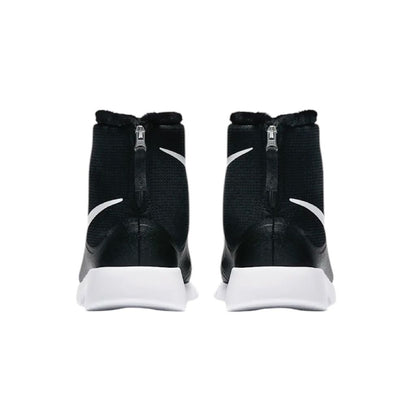 Tenis Nike Tanjun High - 922869 005