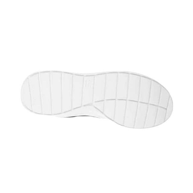 Tenis DC Midway TXMX - ADJS700058 - Sneakers Online