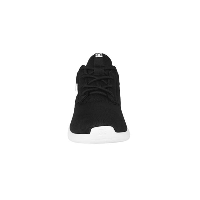 Tenis DC Midway TXMX - ADJS700058 - Sneakers Online