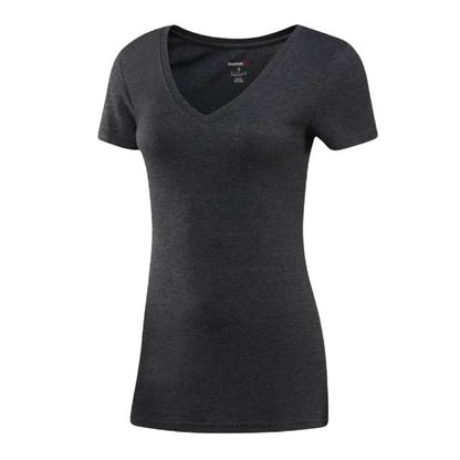 Playera Reebok Atletica Crossfit V AJ8013 - Sneakers Online