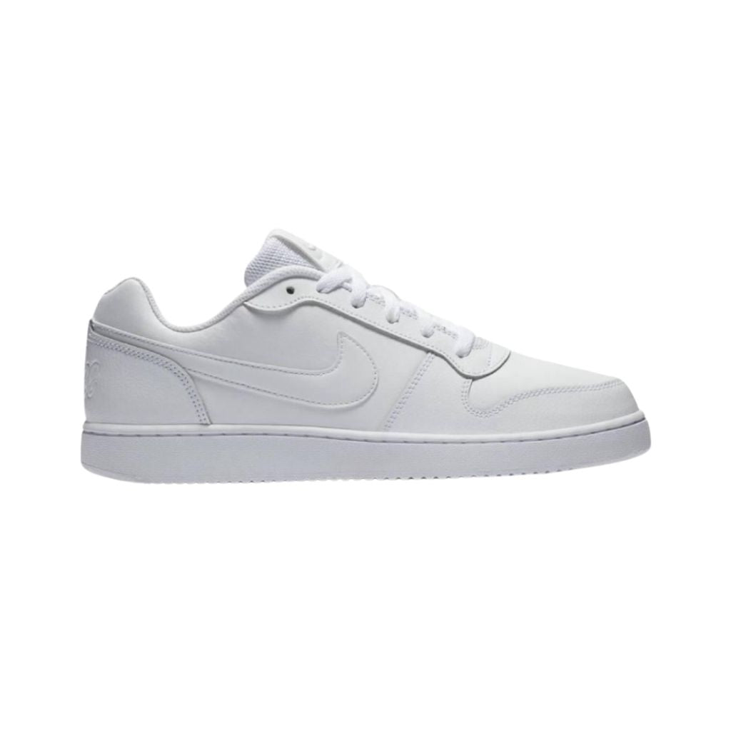 Tenis Nike Ebernon Low Blanco - AQ1775 100