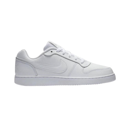 Tenis Nike Ebernon Low Blanco - AQ1775 100