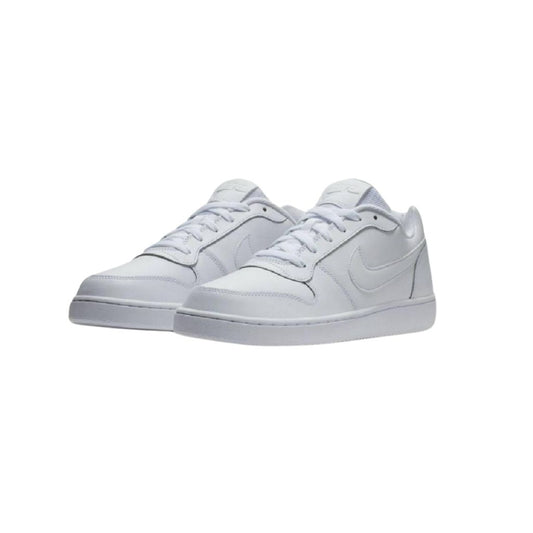 Tenis Nike Ebernon Low Blanco - AQ1775 100