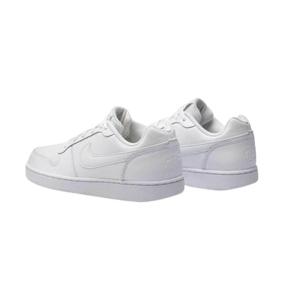 Tenis Nike Ebernon Low Blanco - AQ1775 100