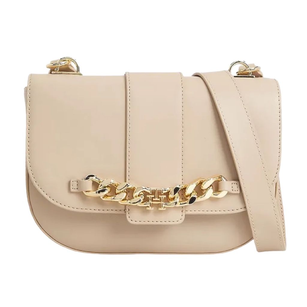 Bolso Bandolera Tommy Hilfiger - AW0AW15604 ABO