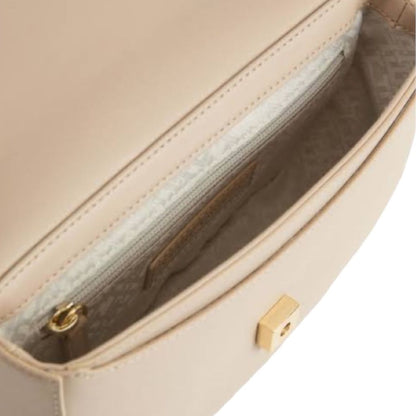 Bolso Bandolera Tommy Hilfiger - AW0AW15604 ABO