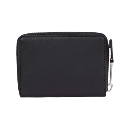 Cartera Tommy Jeans - AW0AW15649 BDS